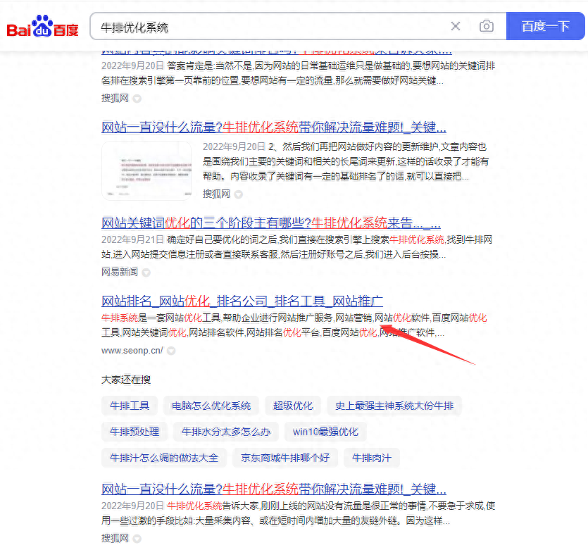 怎么做网站关键词优化_网站关键词优化应该怎么做_网站关键词优化有用吗