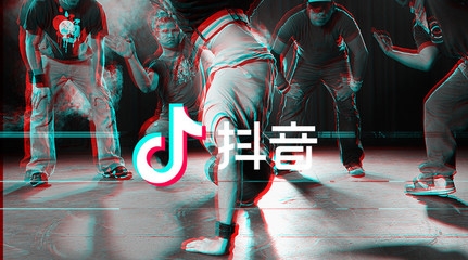 抖音代运营不同套餐报价，抖音第三方代运营是真的吗？抖音代运营费用高么？