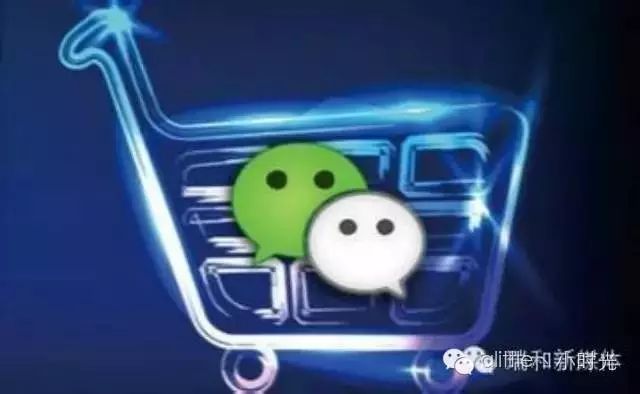 微信公众号营销十大成功案例