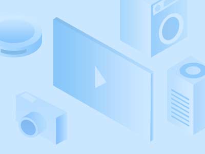 Win10录屏功能怎么用？Win10自带一键录屏使用教程