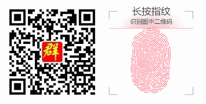安徽省建筑工程信息网站_安徽省建筑工程信息网站_安徽省建筑工程信息网站