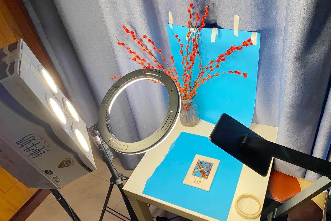 招兼职｜短视频剪辑师，量大，单价低，长期。