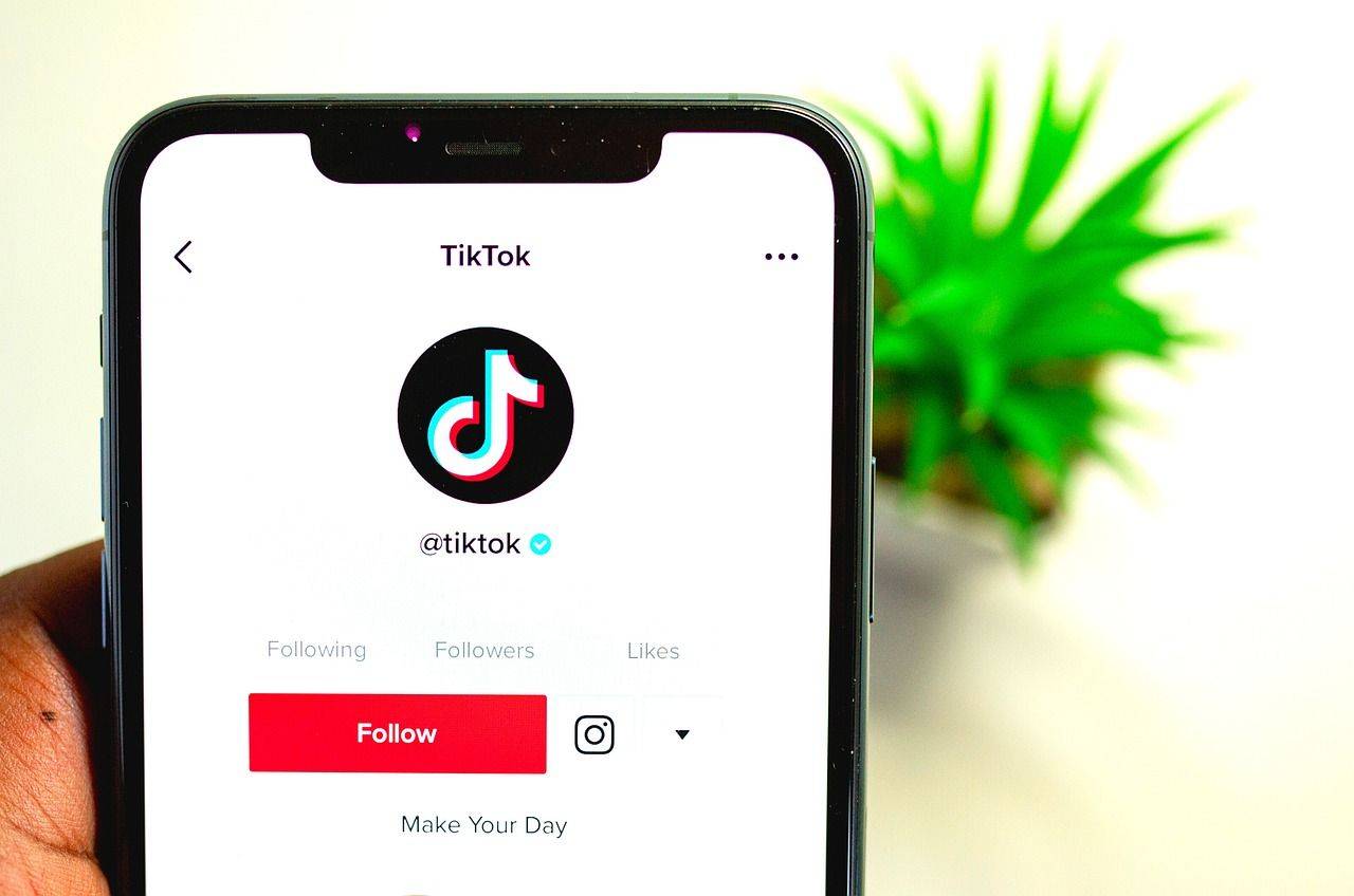 TikTok代运营真的可靠吗？找TikTok代运营的价值是什么？
