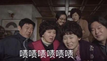 去水印只知道PS？这个全自动去视频、图片水印神器了解下！