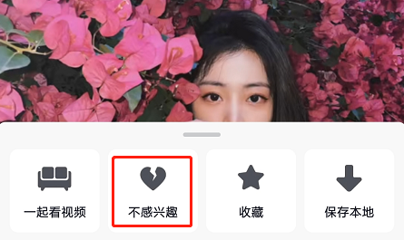 个人如何运营抖音号？抖音怎么快速涨粉？