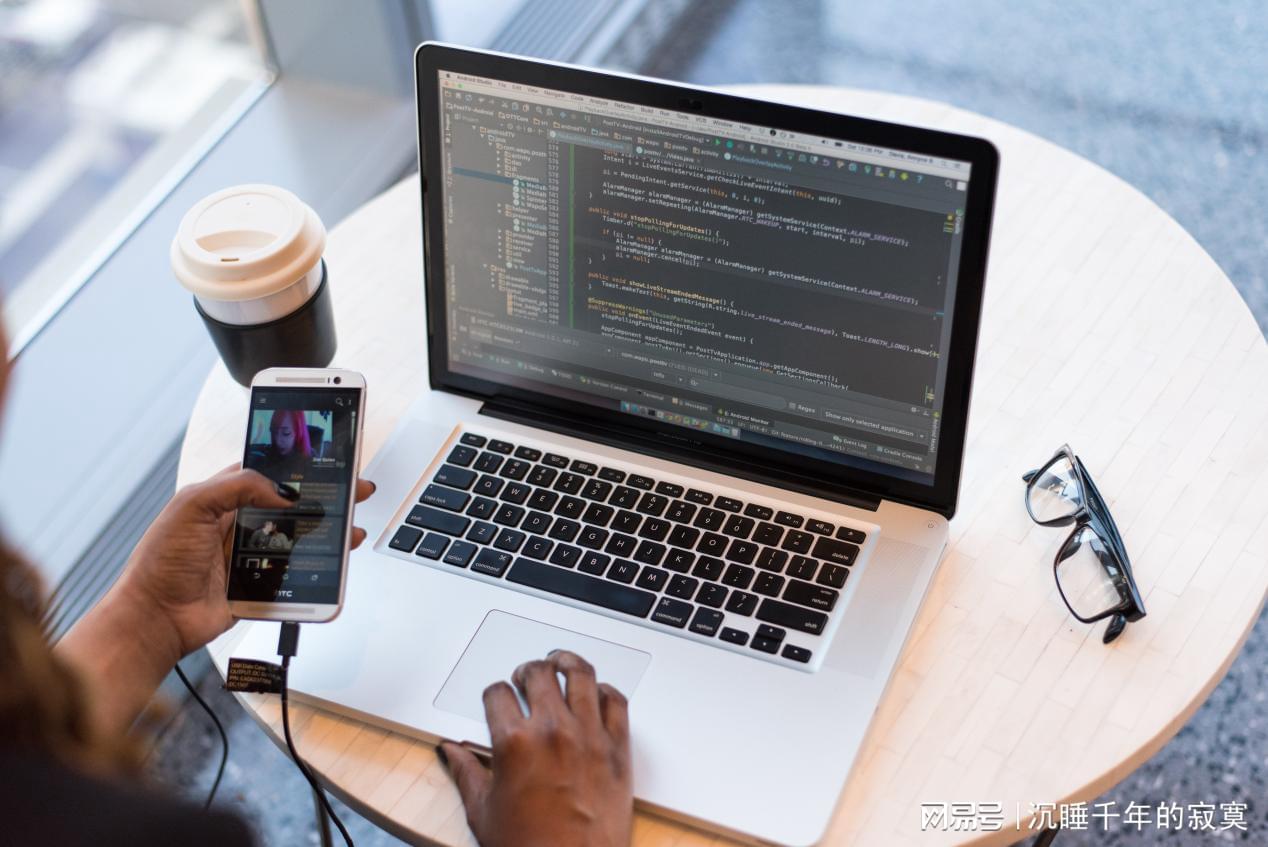 裁剪视频怎么剪？手把手教你如何裁剪视频