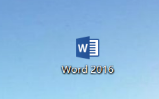 word文本框怎么改变文字方向