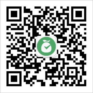 服务商移动端推广微信收款商业版指引