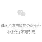 Word转Excel的3种方法，含保持与原表格完全一致