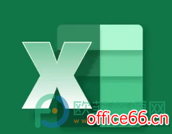 电脑Excel行间距怎么设置