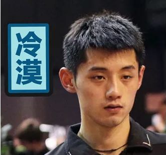 wps怎么单独取消一页的页眉 写论文必看！！Word使用五大小技巧！