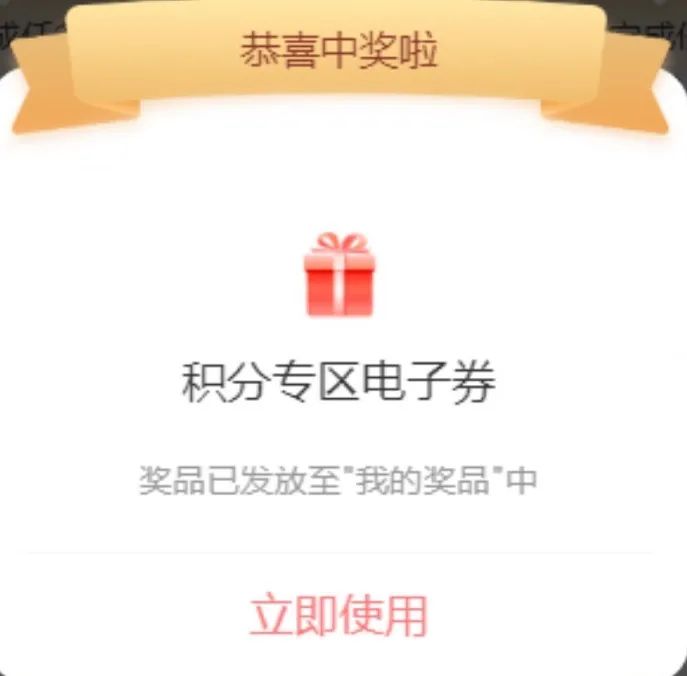 网站建设软件_网站建设软件_网站建设软件