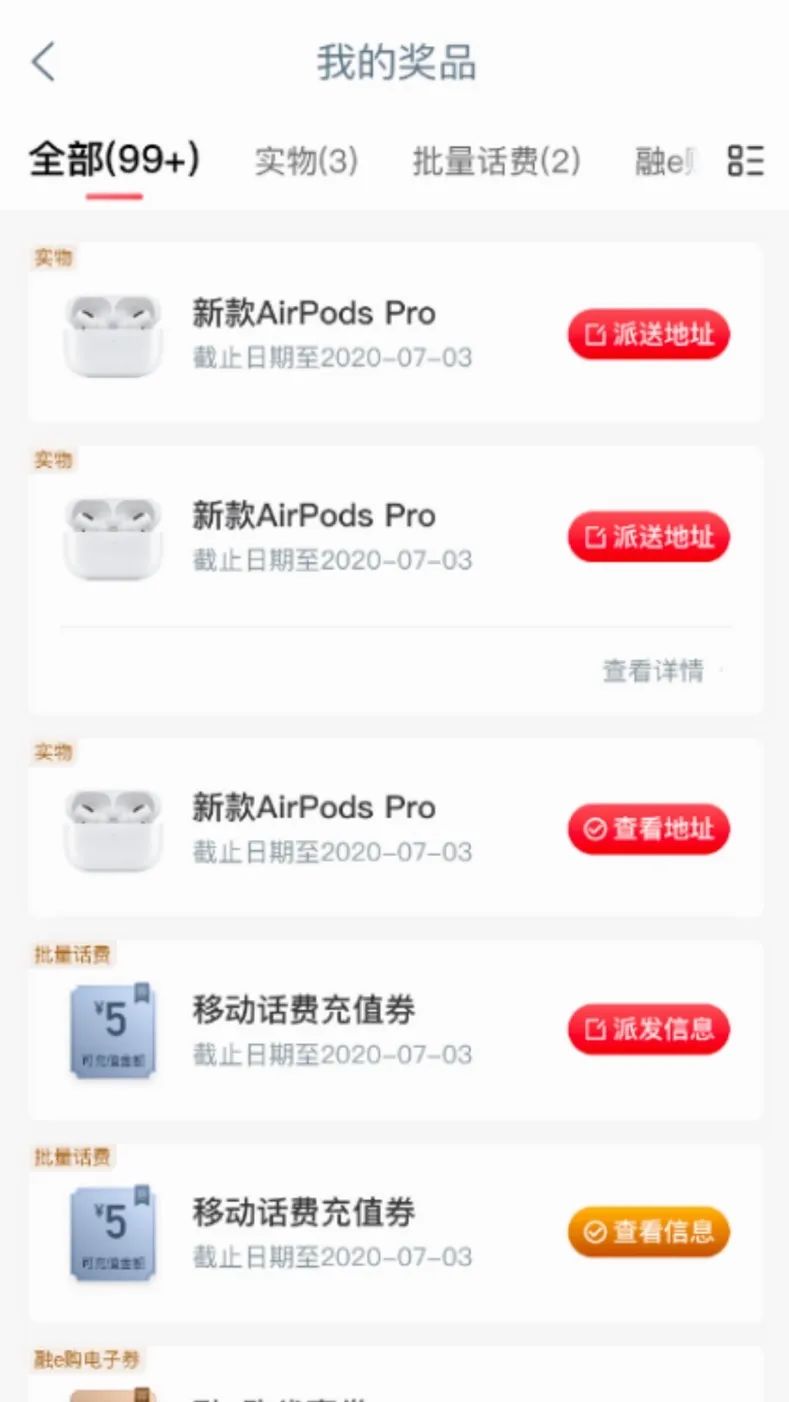 网站建设软件_网站建设软件_网站建设软件