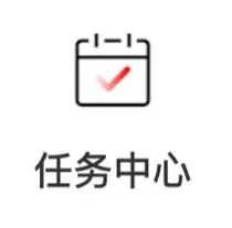 网站建设软件_网站建设软件_网站建设软件