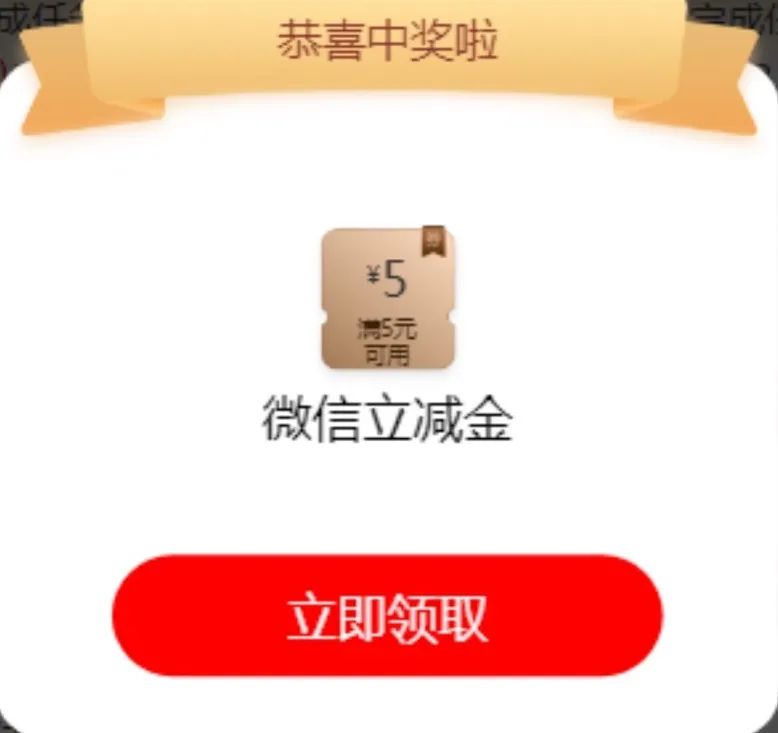 网站建设软件_网站建设软件_网站建设软件