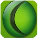 camtasia studio怎么剪辑视频　剪辑视频教程