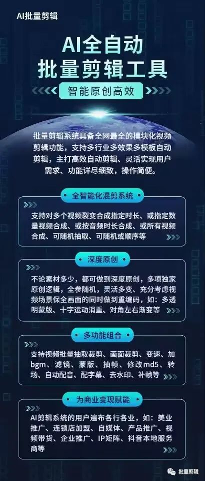 简单剪辑视频的软件_视频剪辑简单软件电脑_视频剪辑软件简单
