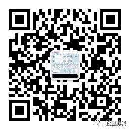 视频剪辑简单软件电脑_视频剪辑软件简单_简单剪辑视频的软件