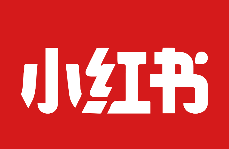 自动剪辑原创视频软件有哪些