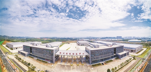 柳州网站建设_柳州网站建设_柳州网站建设