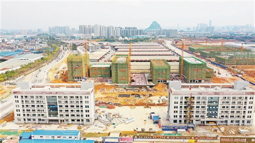 柳州网站建设_柳州网站建设_柳州网站建设