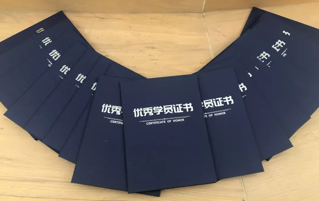 剪辑视频培训班_视频剪辑培训班的学费是多少_视频培训剪辑班哪个好