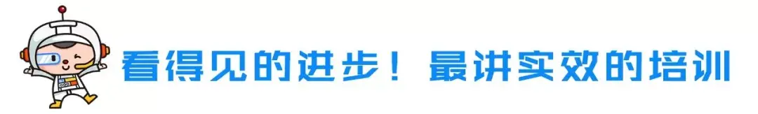 剪辑视频培训班_视频培训剪辑班哪个好_视频剪辑培训班的学费是多少