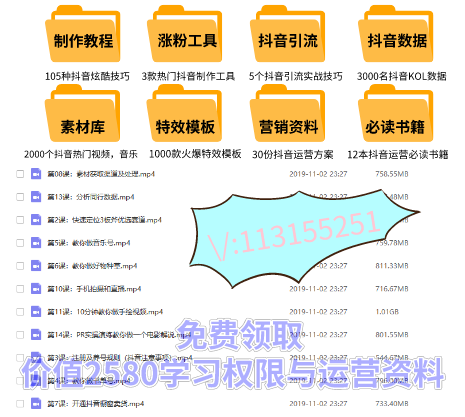 做抖音代运营账号能获得收益吗？如何做抖音