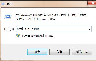 wps专业版激活码_wps会员免