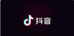 抖音小店运营全攻略