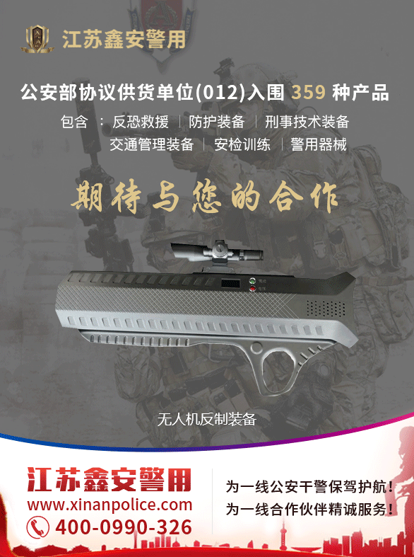 铜陵网站建设_铜陵网站建设_铜陵网站建设