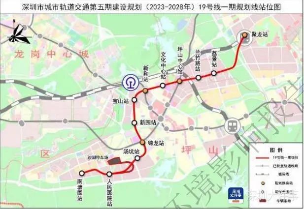 坪山网站建设公司_坪山网站改版_坪山网站建设