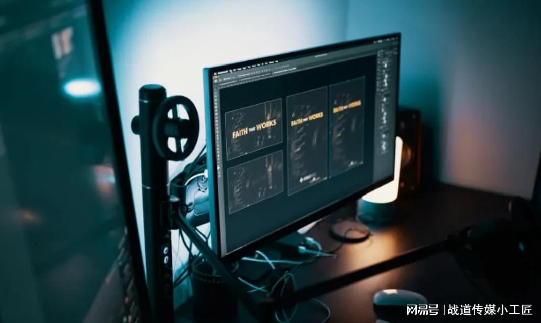 PR还是剪影？那个更适合剪辑小白！