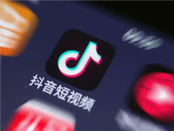 深圳口碑不错的抖音短视频运营培训机构