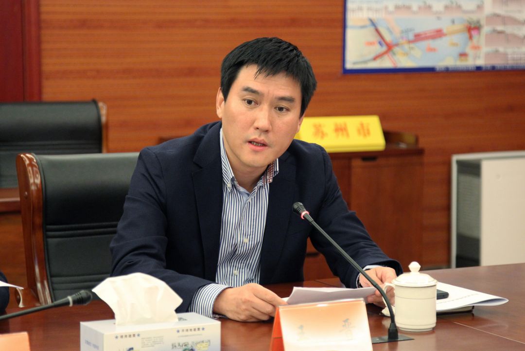 苏州市住房和城乡建设局网站首页_苏州市住房和城乡局_苏州市住房和城乡建设