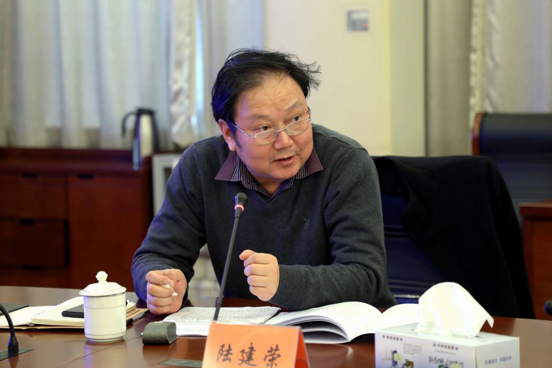 苏州市住房和城乡建设局网站首页_苏州市住房和城乡建设_苏州市住房和城乡局