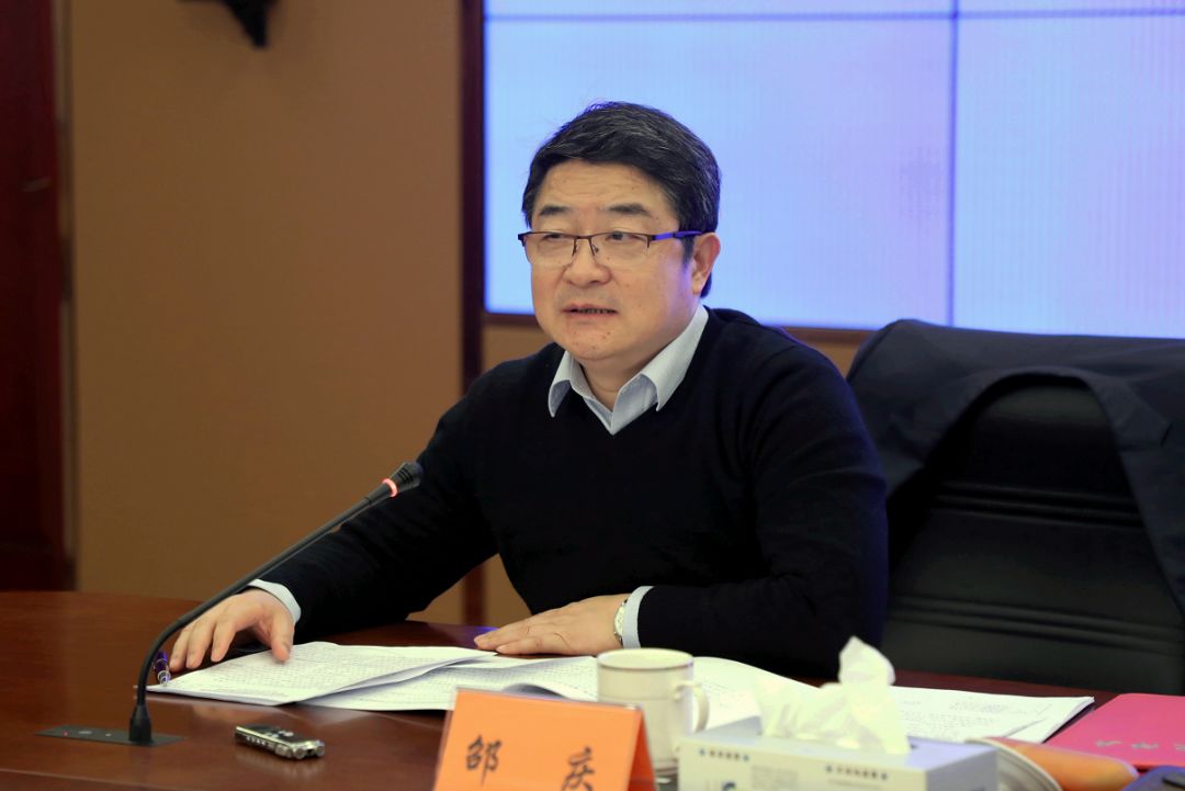 苏州市住房和城乡局_苏州市住房和城乡建设_苏州市住房和城乡建设局网站首页
