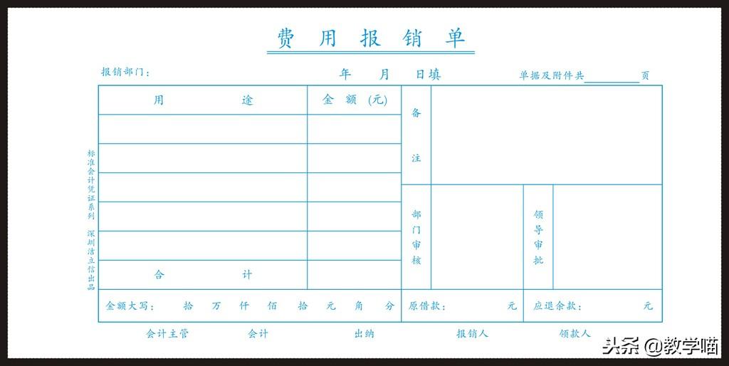 「每日一讲」Excel入门（四）——复杂