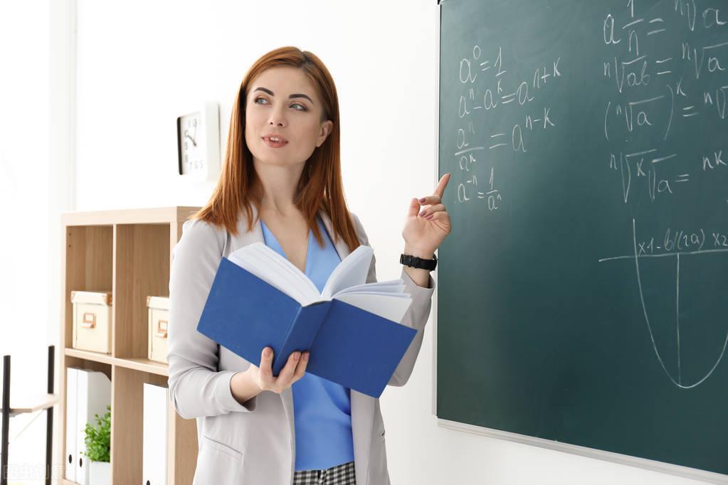 小学数学空间与图形教学创新