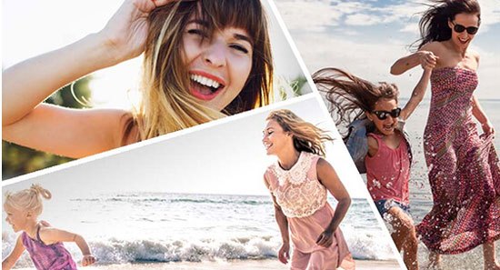 手机视频剪辑软件哪个会比较好用？