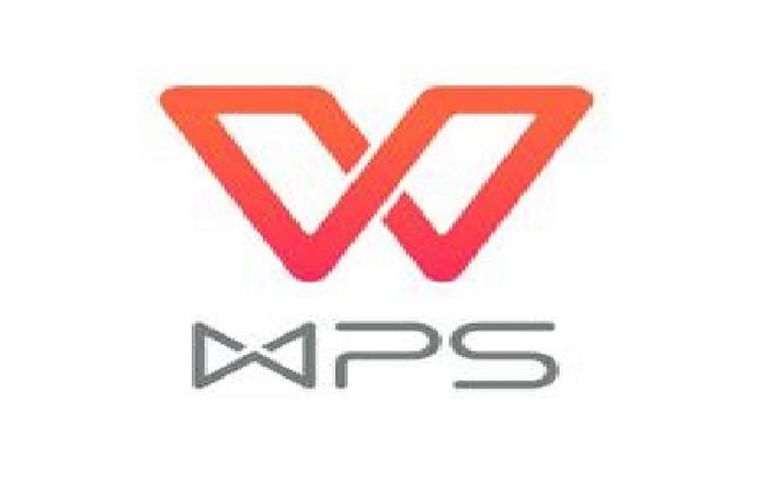wps表格技巧：怎么实现聚光灯阅读模式