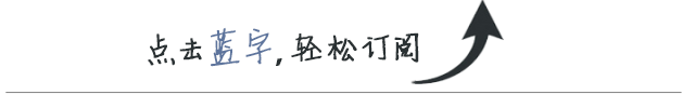 分享 | 设置Word文档中超链接的几种
