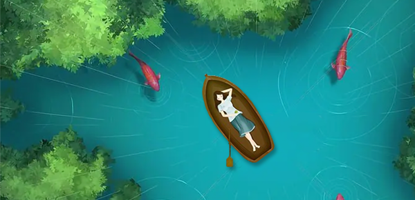 illustrator（AI）怎么把图片