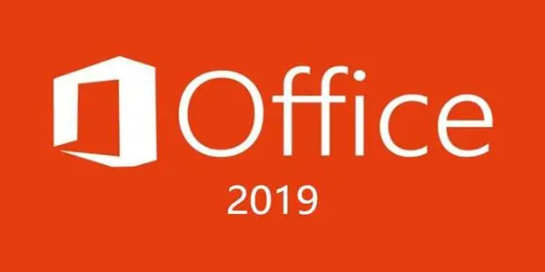 office 电脑版