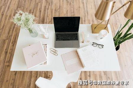 如何恢复删除的文件？wps文件恢复，4种