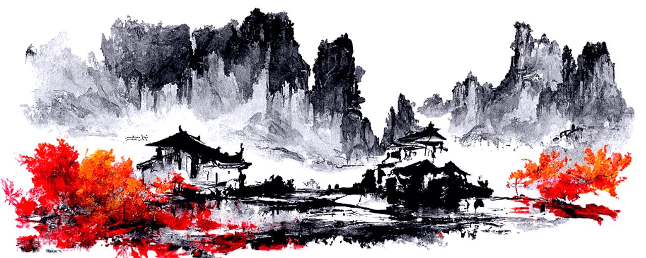 AI绘画会有哪些影响？会取代画师吗？