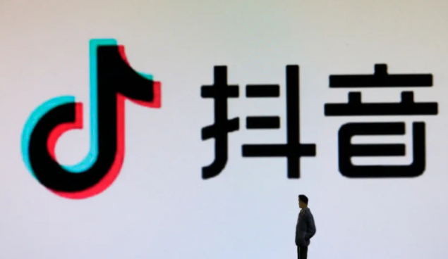 抖音运营技巧及实操有哪些?如何运营账号快