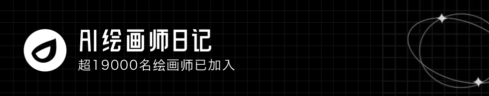 用AI生成的B端图标，感觉用不起的样子！