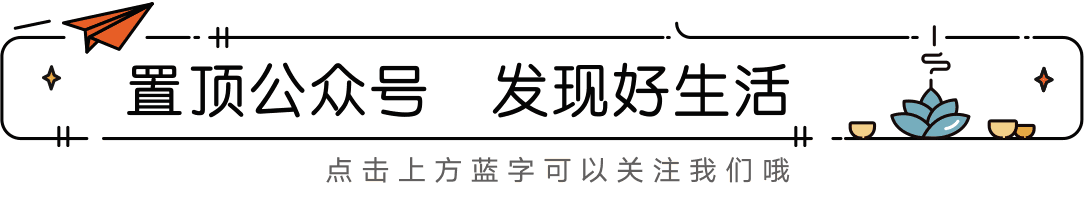 在抖音做影视剪辑找素材及如何上热门