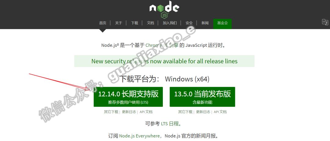 github创建个人网站_github自建网站_github创建自己的网站